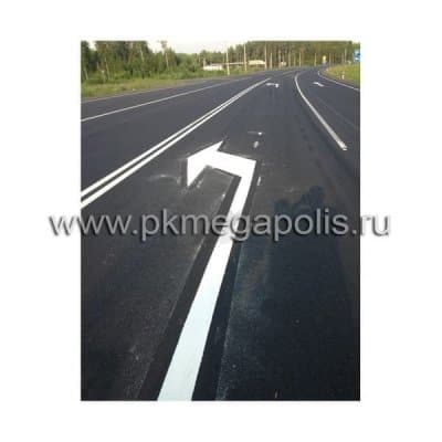 купить холодный пластик в комплекте с отвердителем в Твери